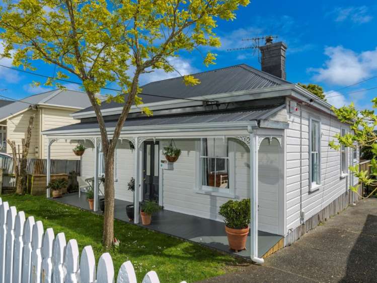 104 Calliope Road Stanley Point_1