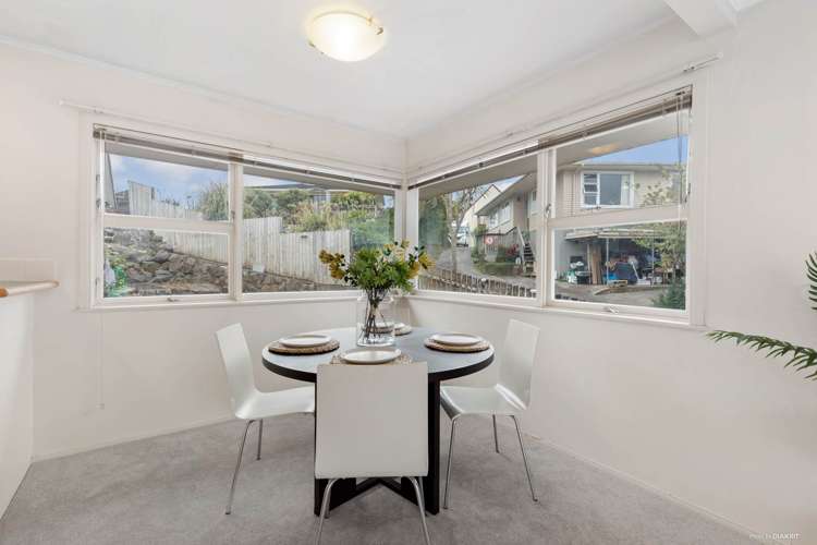 24b Mcdonald Crescent Mount Wellington_14