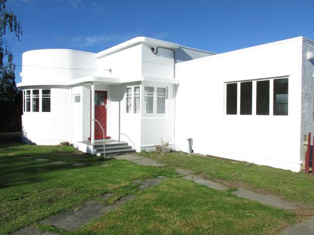 4 Campbell Street Wairoa_2