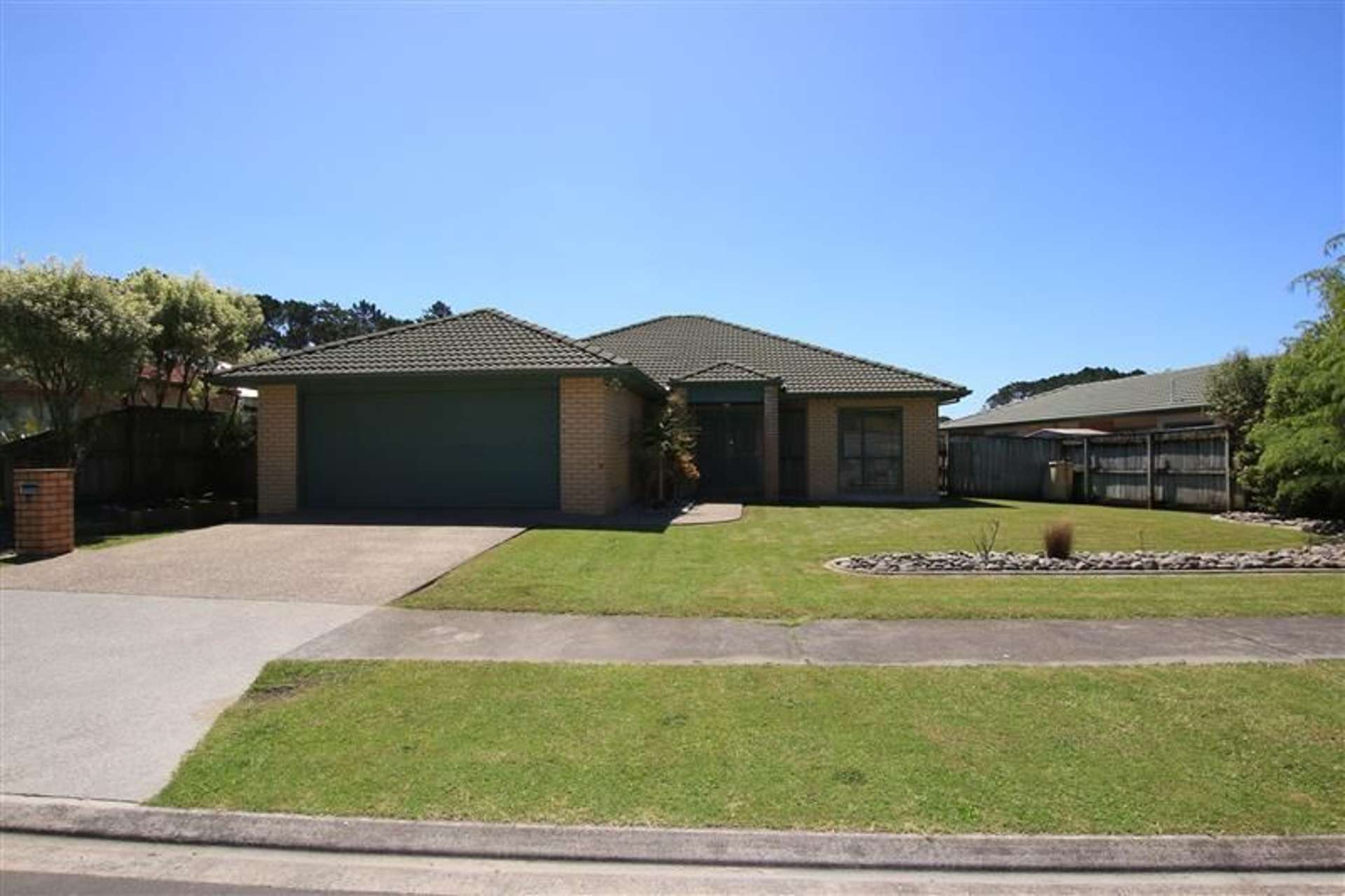 10 Alderbury Way Henderson_0