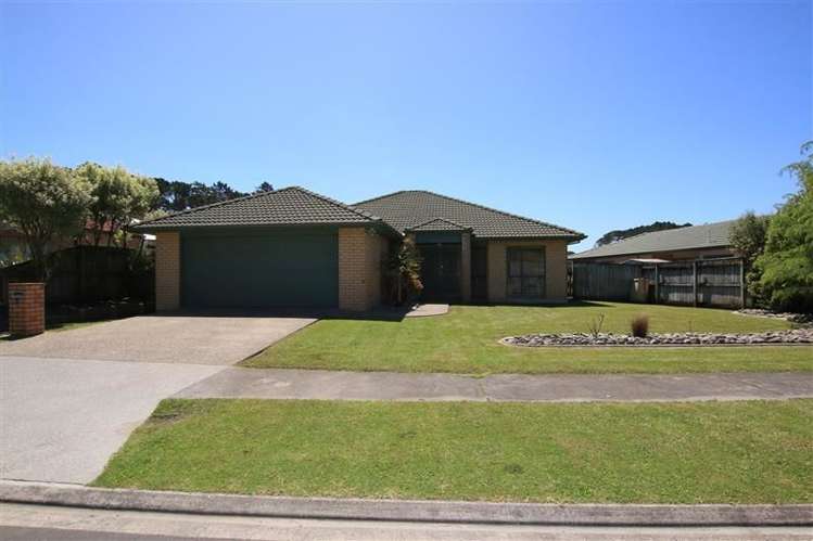 10 Alderbury Way Henderson_0