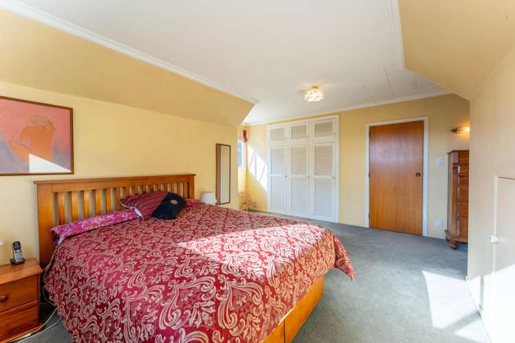134 Cliffs Road Claremont_8