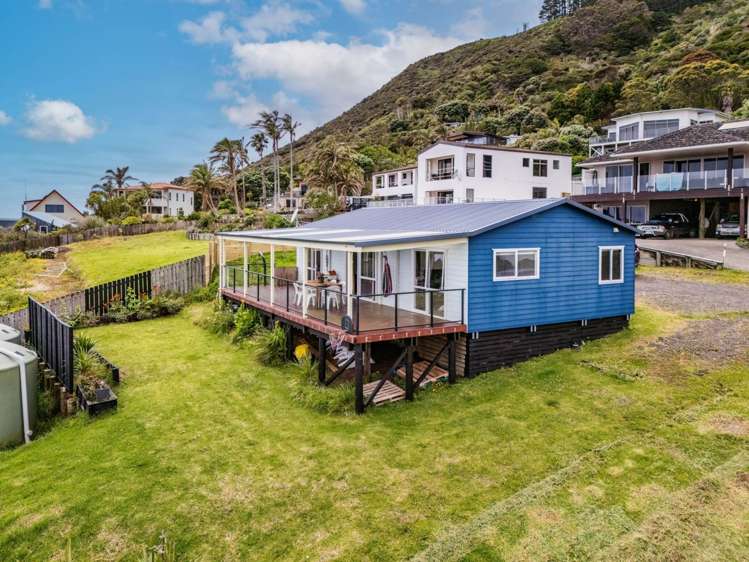18b Tasman Heights Ahipara_10
