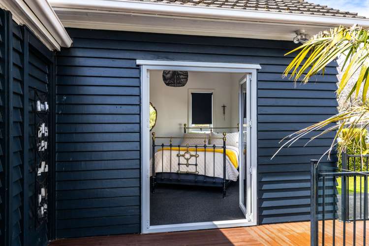 17 Exeter Street Brooklands_17