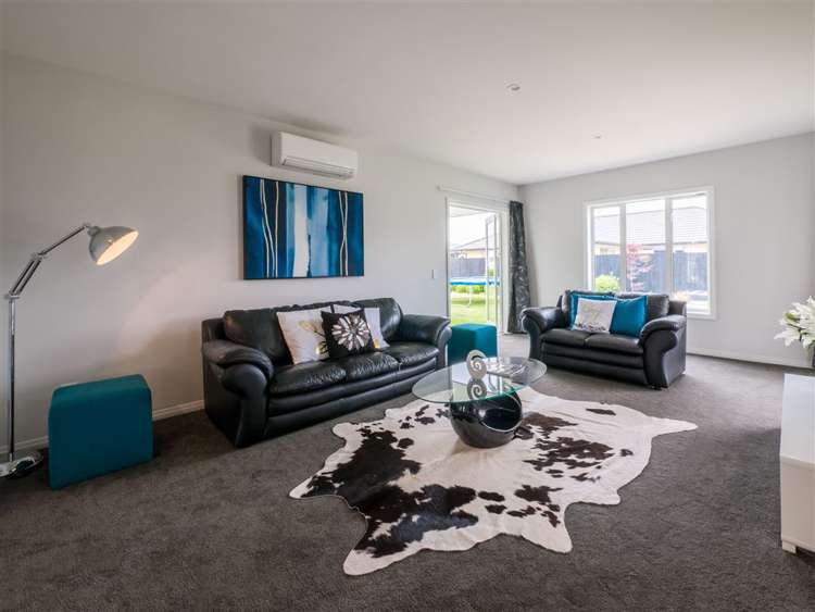 576 Birchs Road Lincoln_6