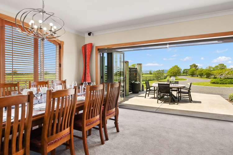 303 River Road Ngatea_8