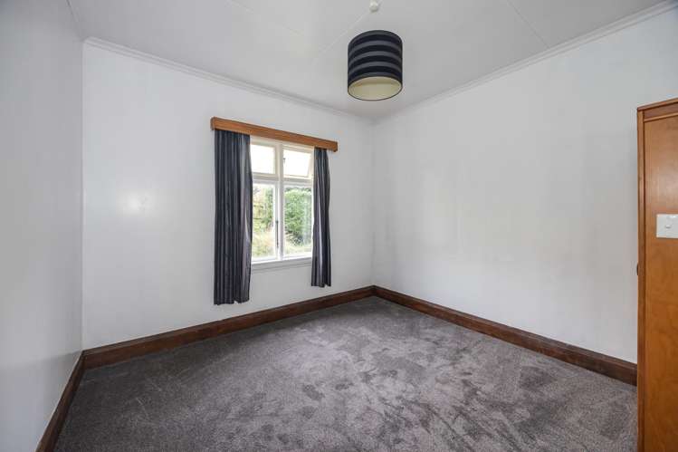 8 Derwent Street Oamaru_11