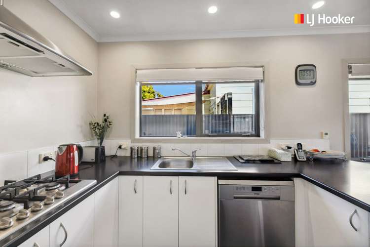 19 Douglas Street Saint Kilda_5
