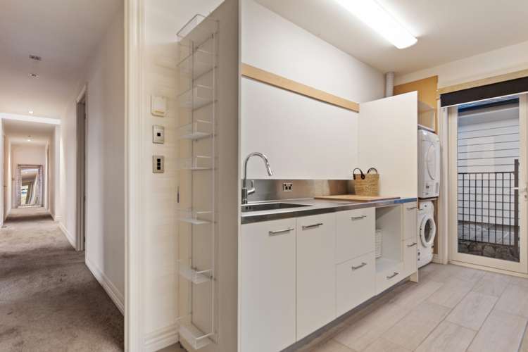 6 York Terrace Riverhead_19