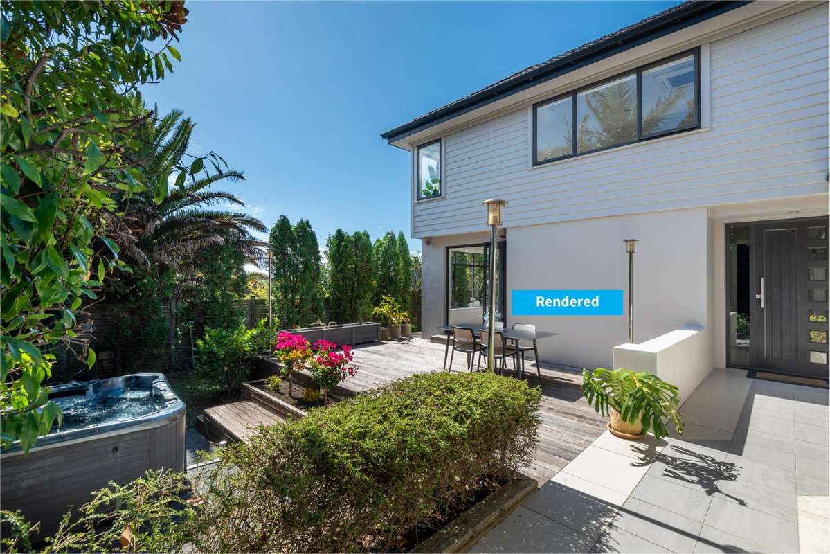 34 Browns Bay Road_0