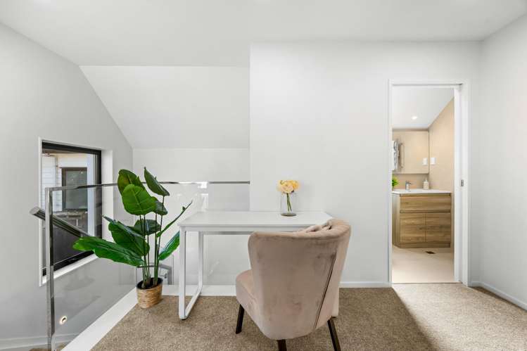 28 Walters Road Mount Wellington_9