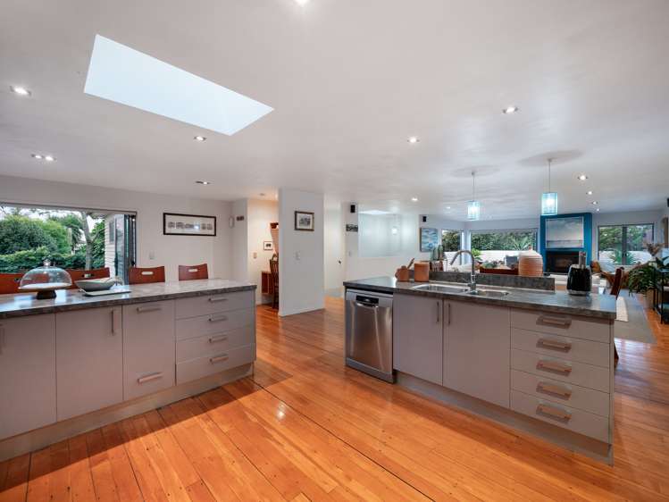 198a Valley Road Mount Maunganui_5