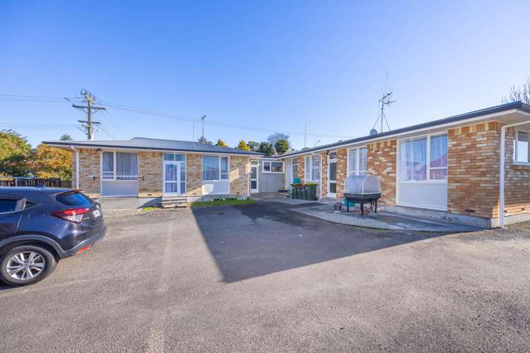 2 A,B,C Beatty Street Melville_27