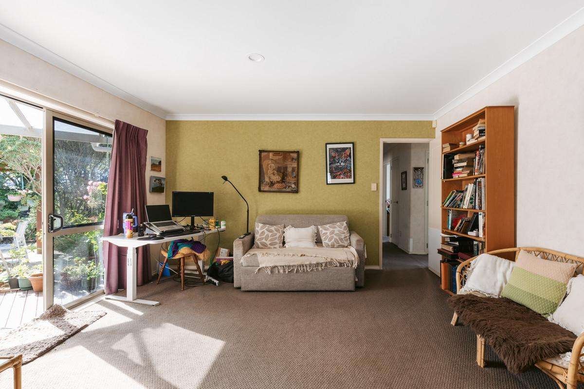14 Ohuirehe Road_2