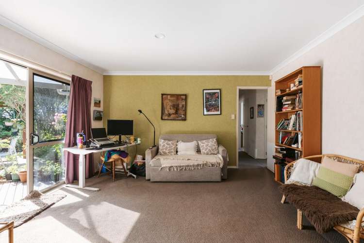 14 Ohuirehe Road Coastlands_6