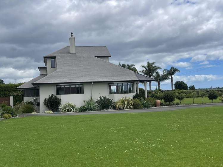 377 Plummers Point Road 11556_18