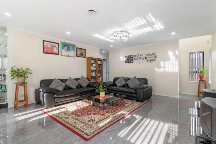 465b Great South Road Papatoetoe_6