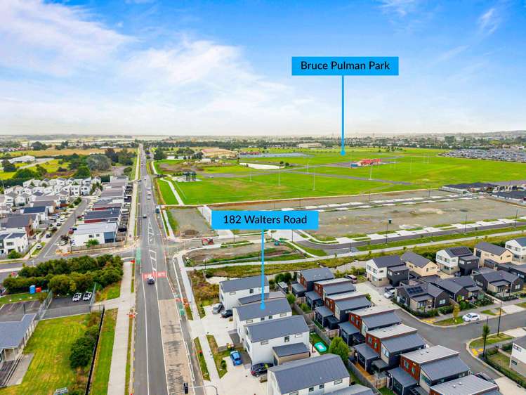 182 Walters Road Takanini_22