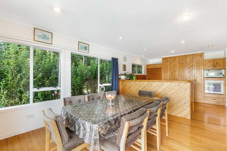 19 Hazards Road Manurewa_9