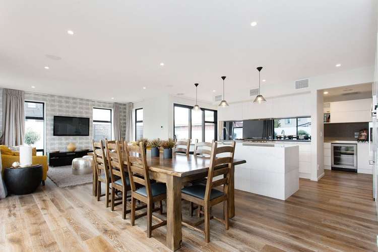 69 Mansfield Avenue Saint Albans_5