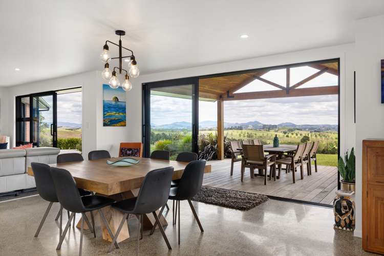 66 Kokopu Block Road Maungatapere_9