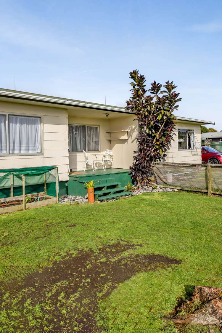 60 Hume Street Waitara_19