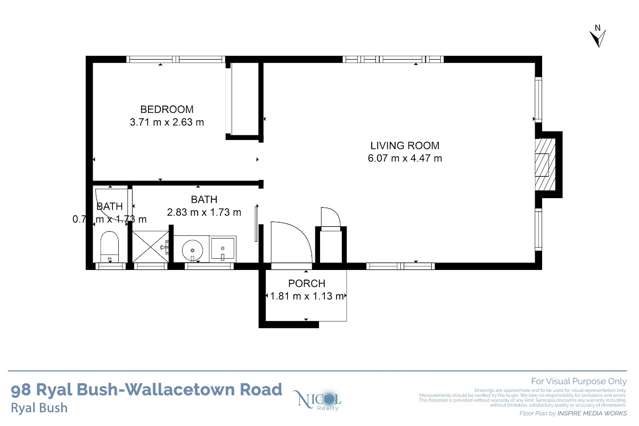 98 Ryal Bush Wallacetown Road Ryal Bush_1