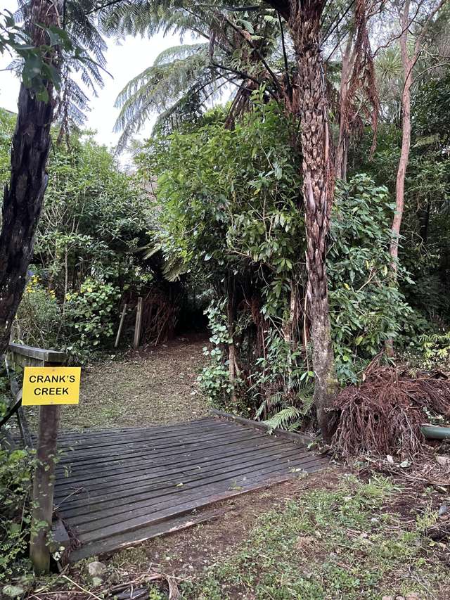 Lot 5 DP 3395 Endeavour Inlet_2