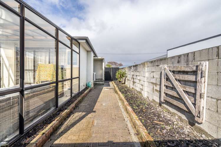 32a Holloway Street Waikiwi_19