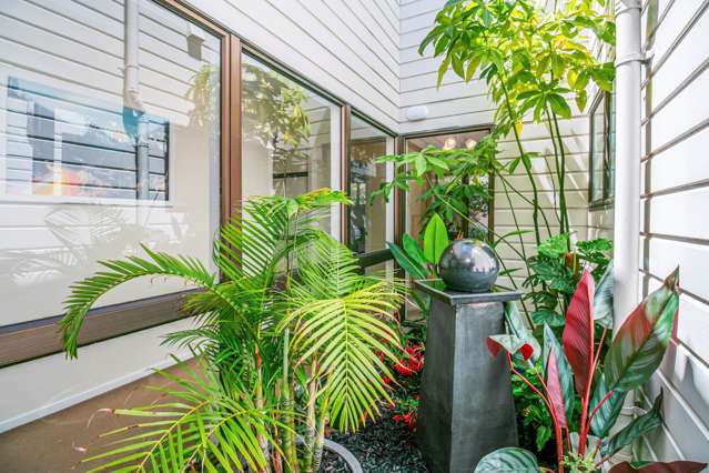 1/6 Owens Road Epsom_2