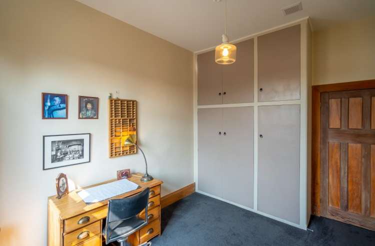 175 Mackenzie Avenue Woolston_16