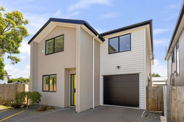 88a Canal Road Avondale_1