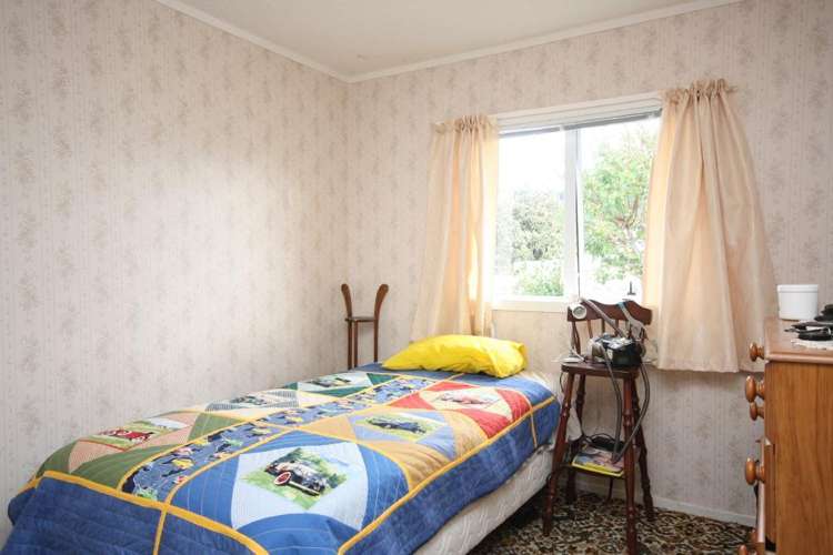 127b Mayfair Avenue Whangamata_7