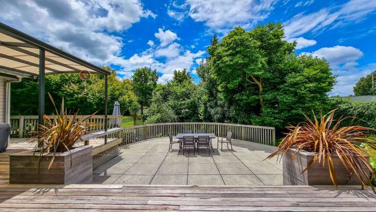 27 Rimuvale Street Pukehangi_13