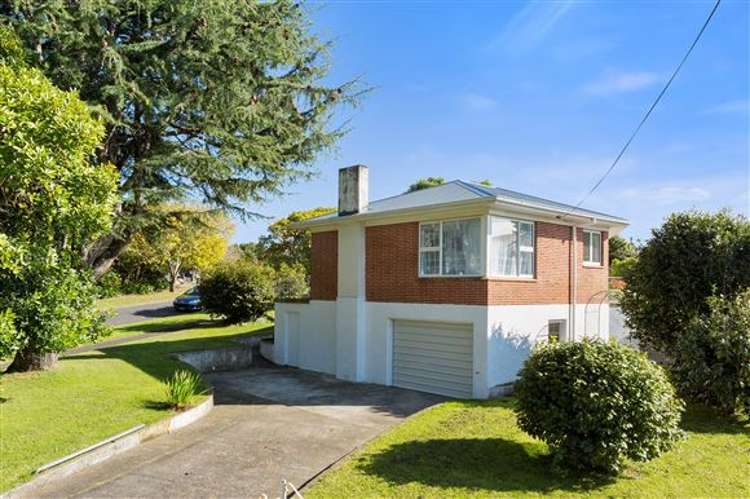 25 Kayes Road Pukekohe_0