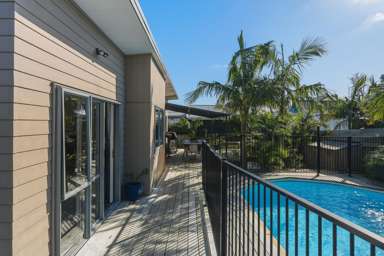 46A Kakapo Street_3