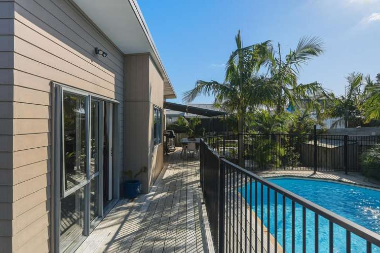 46A Kakapo Street Ahipara_3