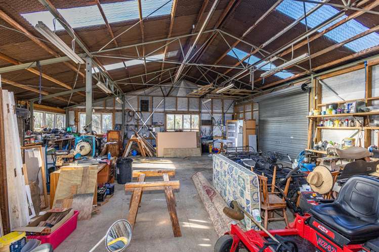 34 Kaha Street Rangataua_22