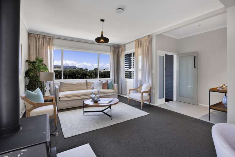 110 Manawapou Road Hawera_8