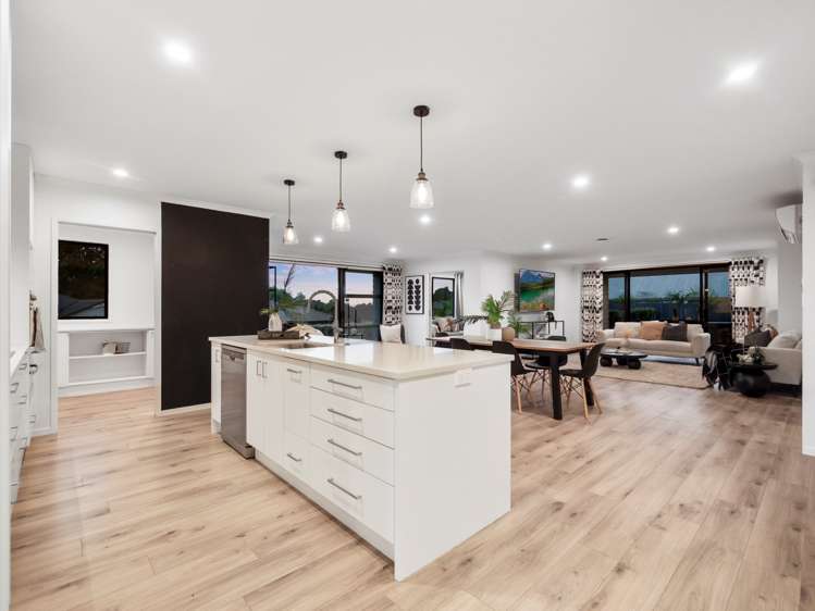 31 Bertrowe Drive Ohauiti_6