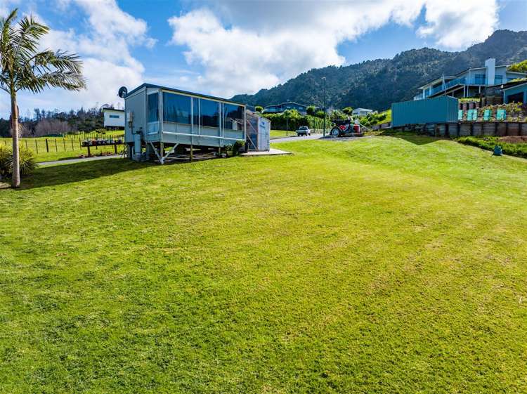 18 Neptune Drive Whangarei Heads_13