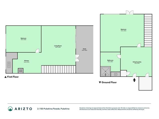 130/b Pukehina Parade Pukehina_1