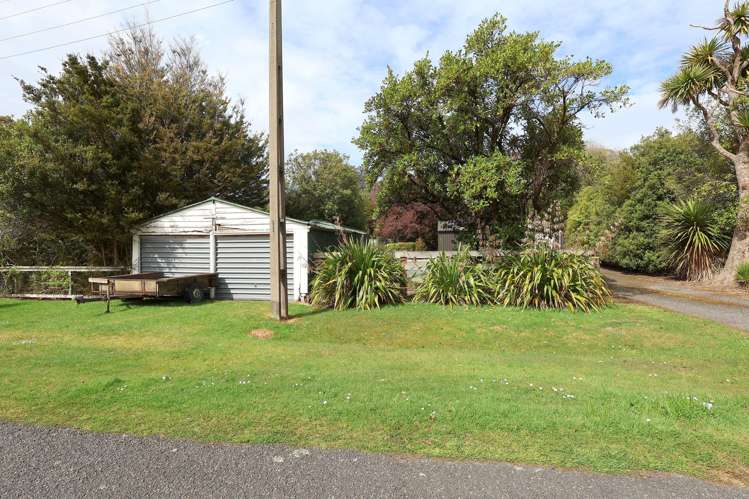 67 Marama Avenue North Otatara_32