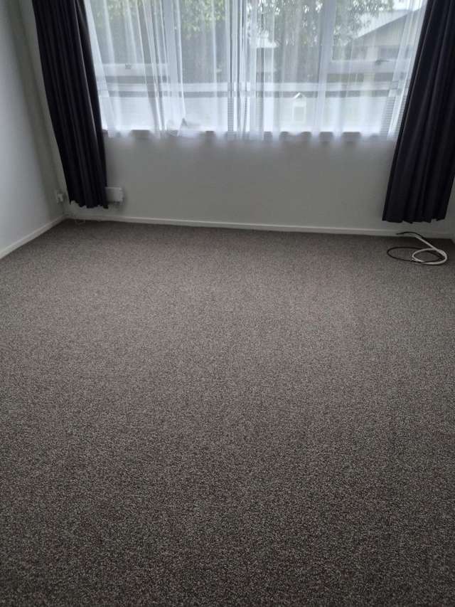 14B Hermes Place 2641_2