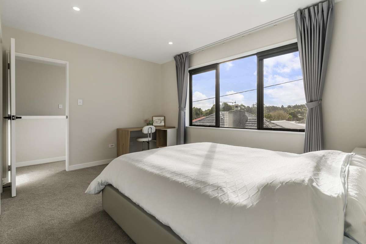 16A Elliott Avenue_4