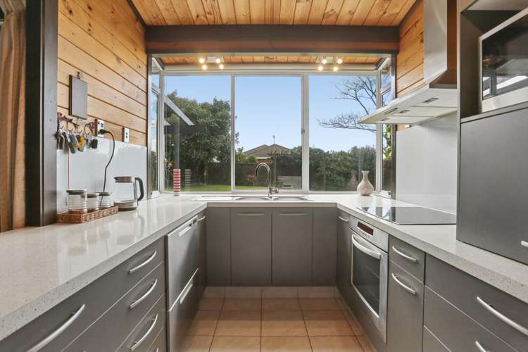 241 Grenada Street Mt Maunganui_8