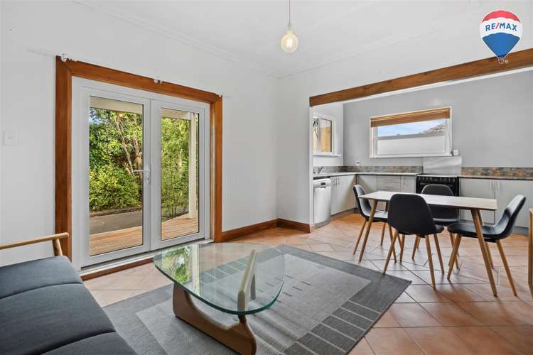 1/14 Guthrie Street Waterloo_8