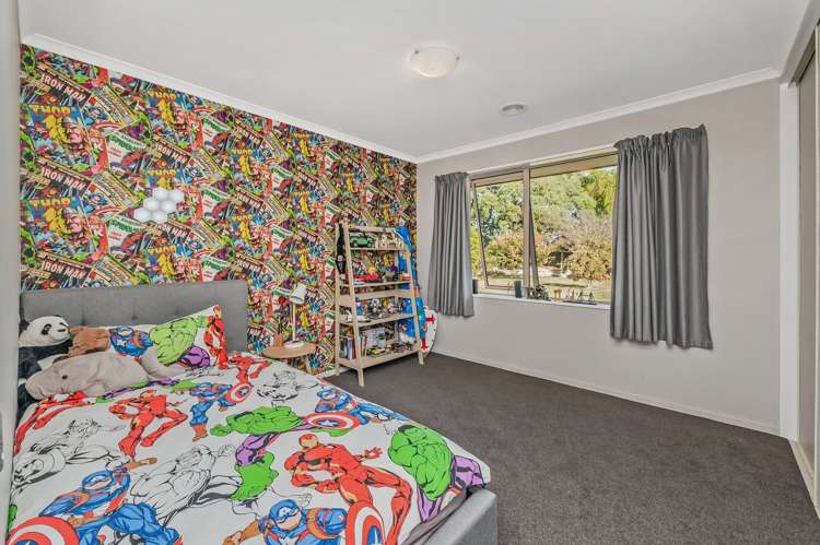 8 Marion Place Lincoln_19