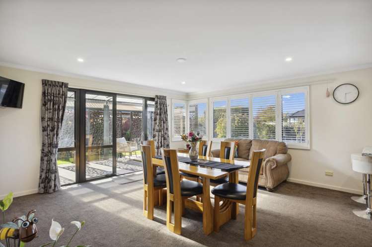 24 Rowan Place Mosgiel_7