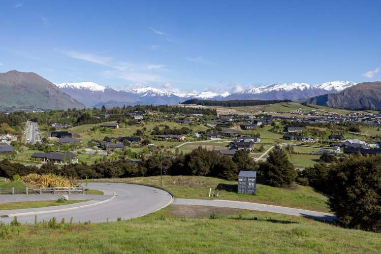 7 Highfield Ridge Wanaka_0